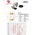 Mechanical Seal Parallel Spring Seal Z2